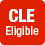 cle.png