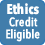 ethics.png